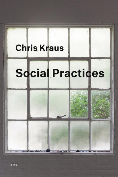 Social Practices-Art: general-買書書 BuyBookBook
