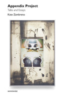 Appendix Project-Biography and memoirs-買書書 BuyBookBook