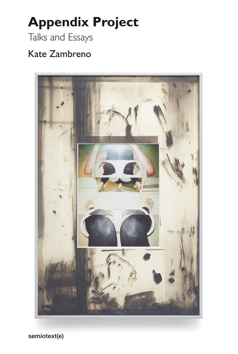 Appendix Project-Biography and memoirs-買書書 BuyBookBook