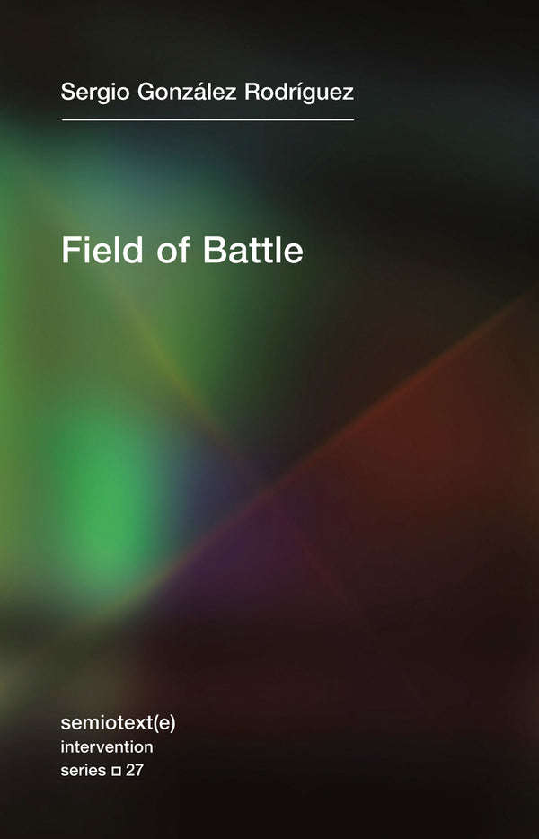 Field of Battle-Politics and government-買書書 BuyBookBook