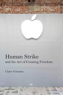 Human Strike and the Art of Creating Freedom-Art: general-買書書 BuyBookBook