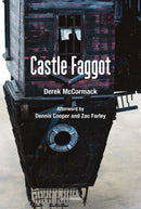 Castle Faggot-Fiction: general and literary-買書書 BuyBookBook