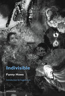 Indivisible, new edition-Fiction: general and literary-買書書 BuyBookBook