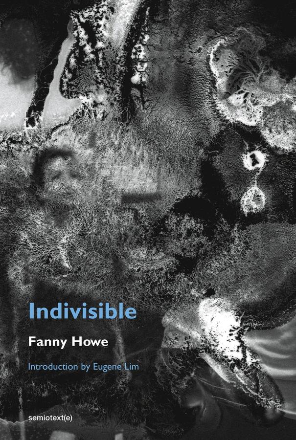 Indivisible, new edition-Fiction: general and literary-買書書 BuyBookBook