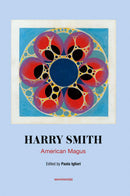 Harry Smith-Art: general-買書書 BuyBookBook