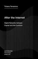 After the Internet-Society/ culture/ social sciences-買書書 BuyBookBook