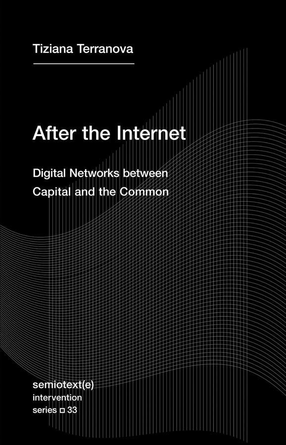 After the Internet-Society/ culture/ social sciences-買書書 BuyBookBook