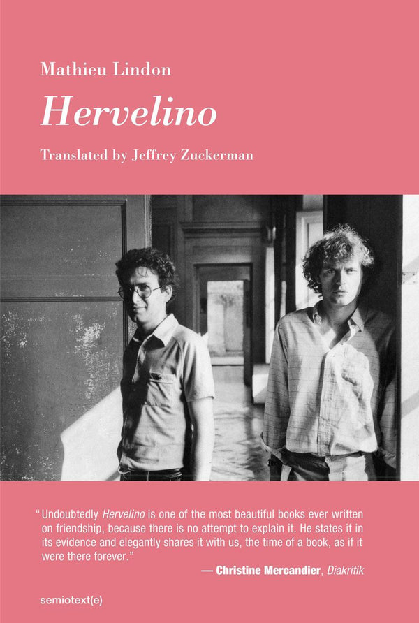 Hervelino-Biography and memoirs-買書書 BuyBookBook