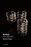 Artless-Society/ culture/ social sciences-買書書 BuyBookBook