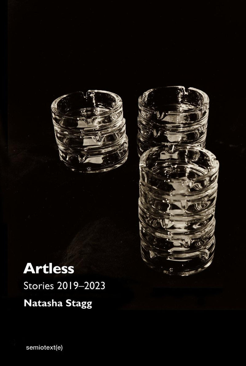 Artless-Society/ culture/ social sciences-買書書 BuyBookBook