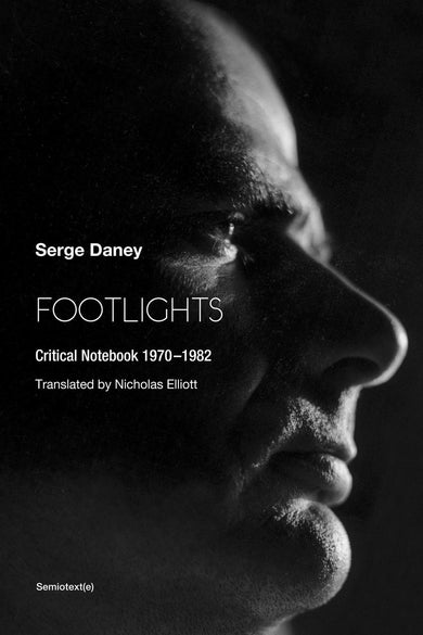 Footlights-Film/ television/ radio and performing arts-買書書 BuyBookBook