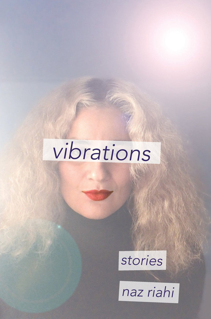 Vibrations