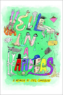 Hell in a Handbag-Film/ television/ radio and performing arts-買書書 BuyBookBook