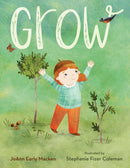 Grow-Children’s / Teenage fiction: Nature and animal stories-買書書 BuyBookBook