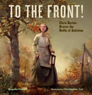 To the Front!-Children’s / Teenage general interest: History and Warfare-買書書 BuyBookBook