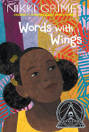Words with Wings-Children’s / Teenage fiction: Short stories and stories in verse-買書書 BuyBookBook