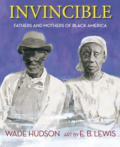 Invincible-Children’s / Teenage: Other general interest-買書書 BuyBookBook