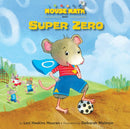 Super Zero-Children’s / Teenage fiction: General and modern fiction-買書書 BuyBookBook