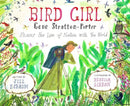 Bird Girl-Children’s / Teenage general interest: Biography and autobiography-買書書 BuyBookBook
