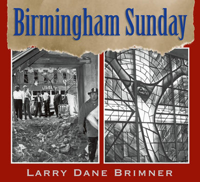 Birmingham Sunday-Children’s / Teenage general interest: History and Warfare-買書書 BuyBookBook