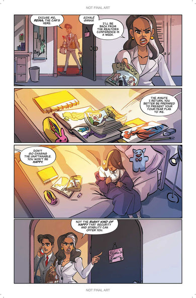 Eat Your Heart Out Vol. 1 interior 12 (ISBN 9781637154540)
