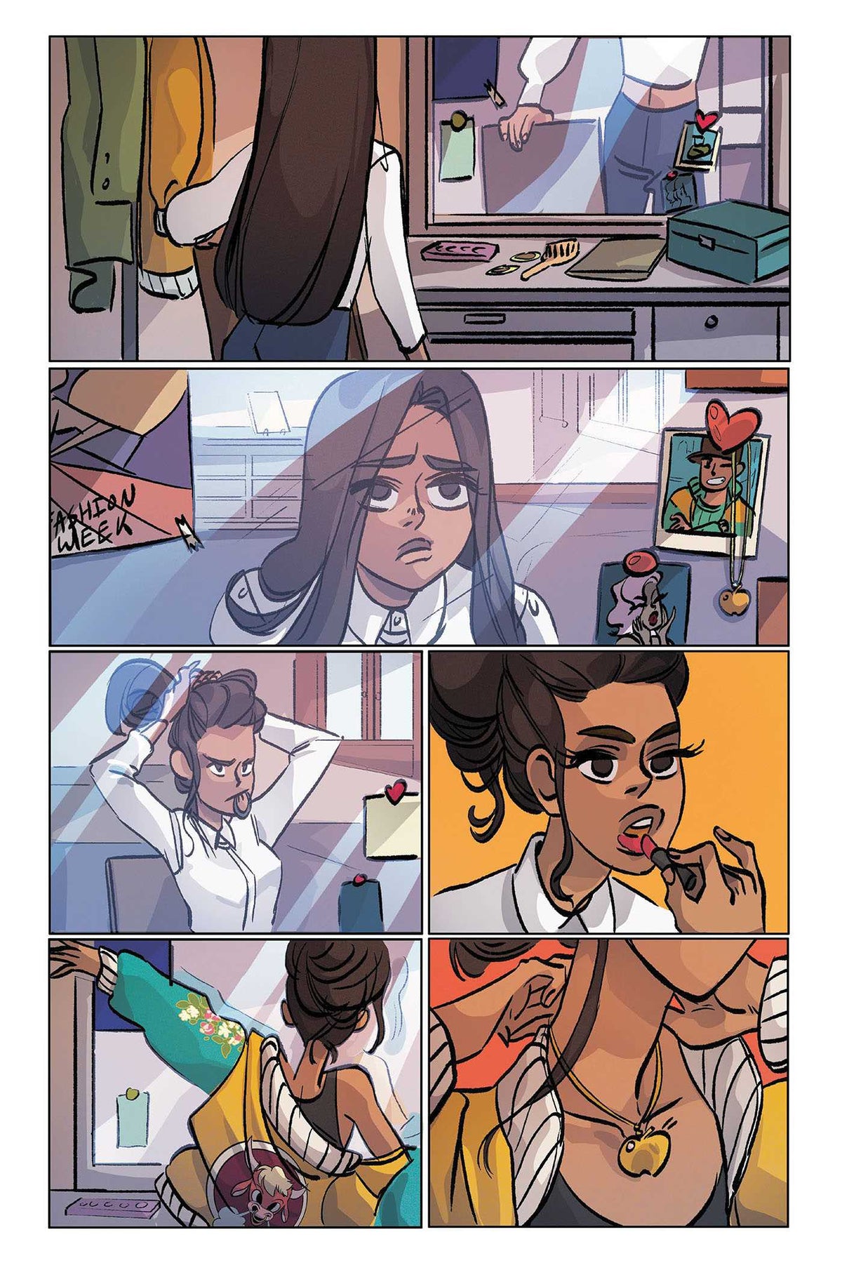 Eat Your Heart Out Vol. 1 interior 10 (ISBN 9781637154540)