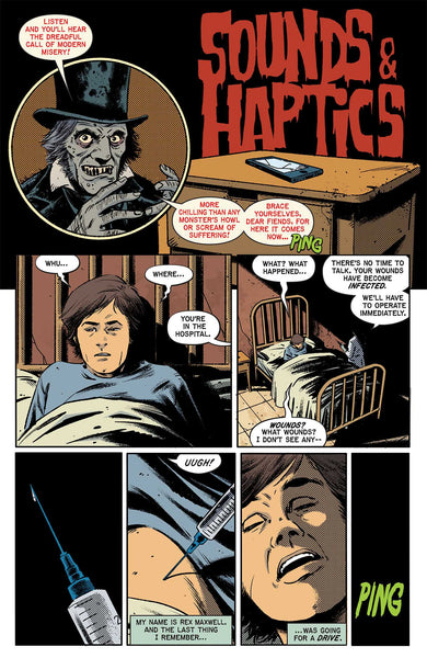 EC Epitaphs from the Abyss Vol. 1 interior 9 (ISBN 9781637157534)