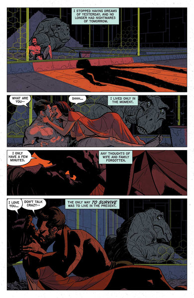 EC Cruel Universe Vol. 1 interior 10 (ISBN 9781637157855)