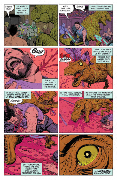 EC Cruel Universe Vol. 1 interior 8 (ISBN 9781637157855)
