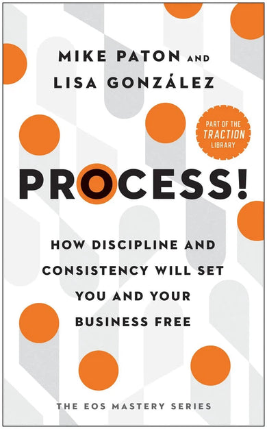 Process!-Organizational theory and behaviour-買書書 BuyBookBook