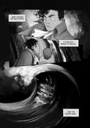 Tiger, Tiger Vol. 1 US - Paperback / softback