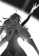 Vivy Prototype (Light Novel) Vol. 1 US - Paperback / softback