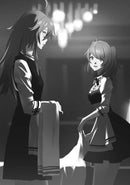 Vivy Prototype (Light Novel) Vol. 1 US - Paperback / softback