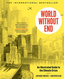 World Without End