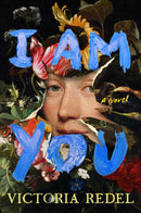 I Am You-Fiction: Historical fiction-買書書 BuyBookBook