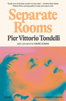Separate Rooms