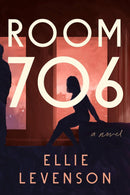 Room 706-Fiction: Family life-買書書 BuyBookBook