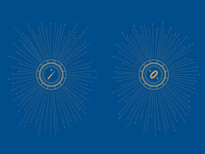 A Vow in Vengeance US - Hardback