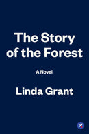 The Story of the Forest-Fiction: Religious and spiritual-買書書 BuyBookBook