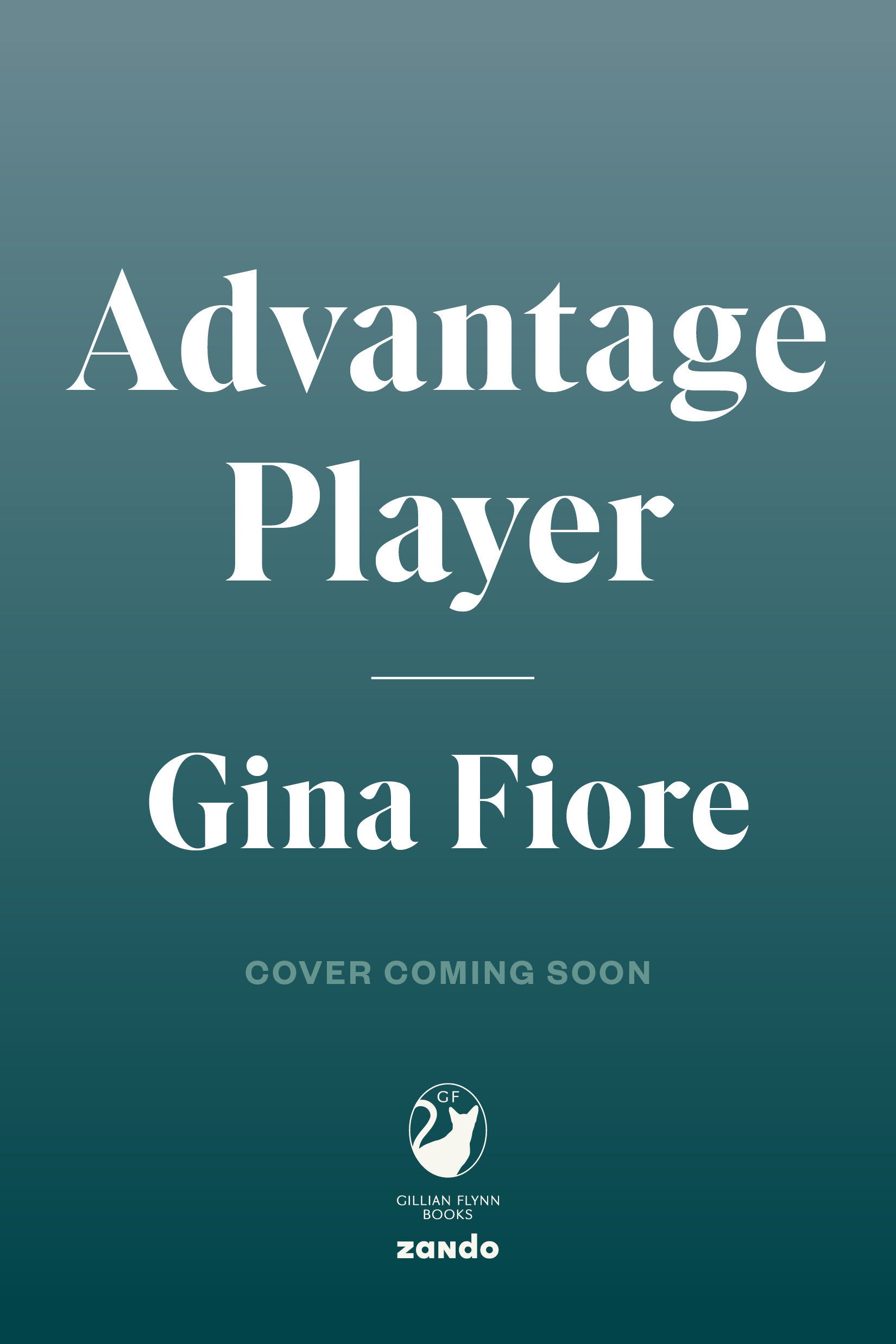 Advantage Player
