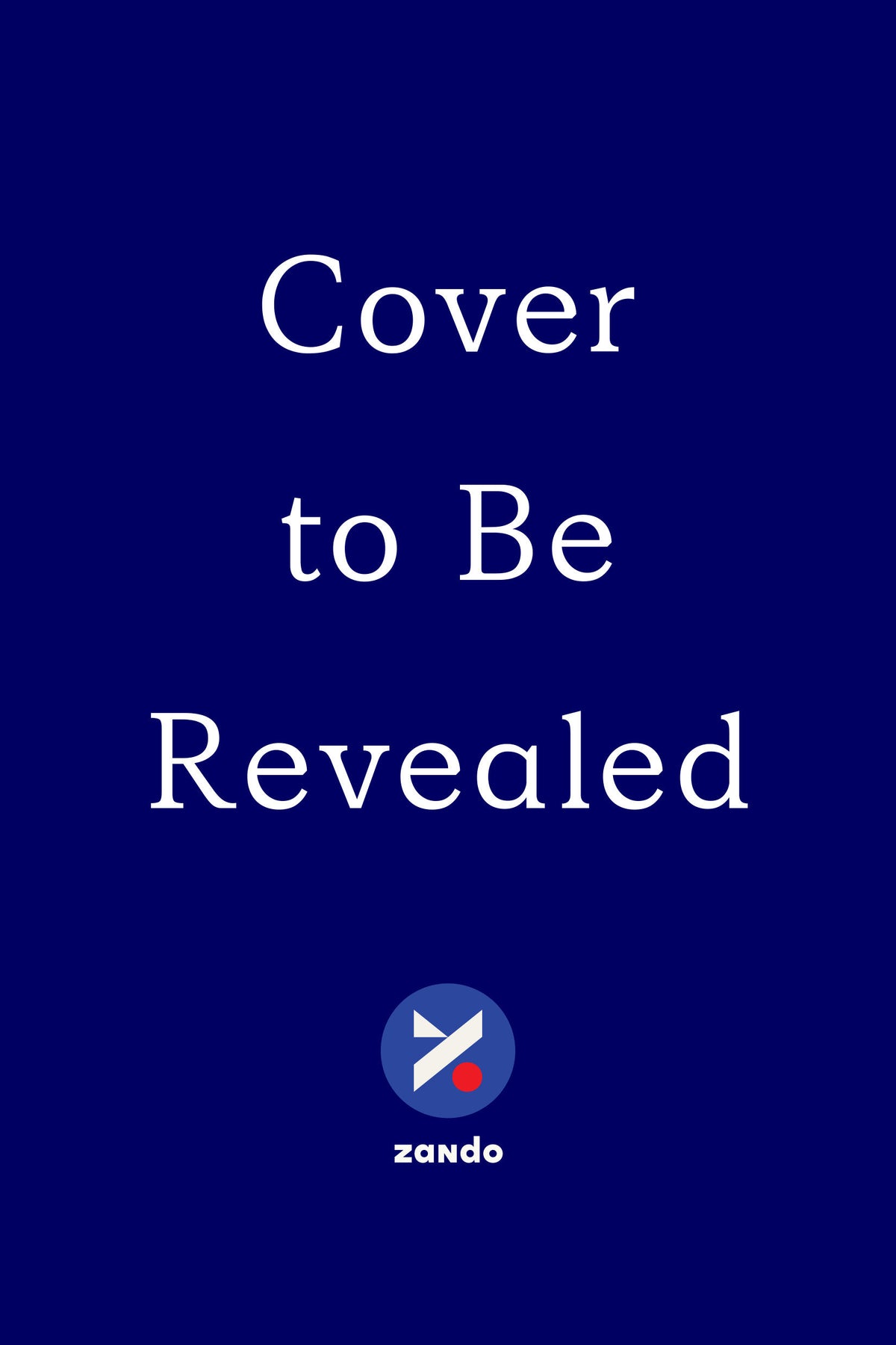 Defiant Optimist cover (ISBN 9781638933663)