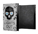 Lights Out Collector's Edition US - Hardback