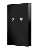 Lights Out Collector's Edition US - Hardback