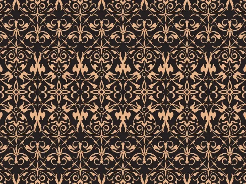 Heir of Illusion US - Hardback