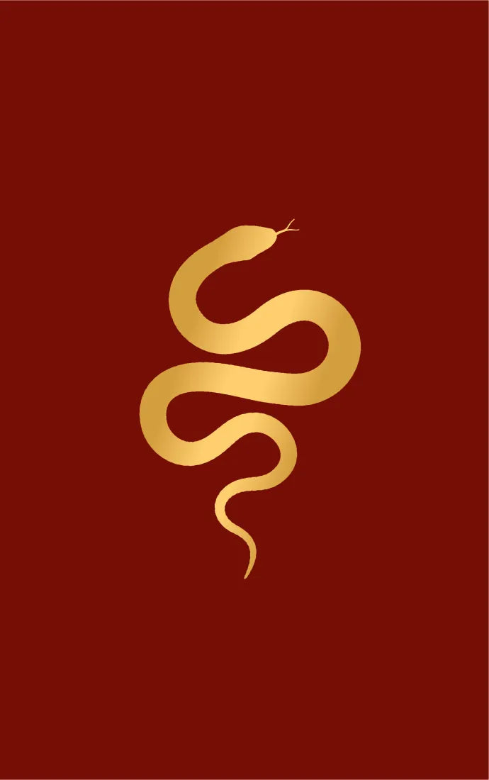 Heir of Illusion US - Hardback