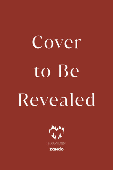 Anonymous4943 cover (ISBN 9781638934943)