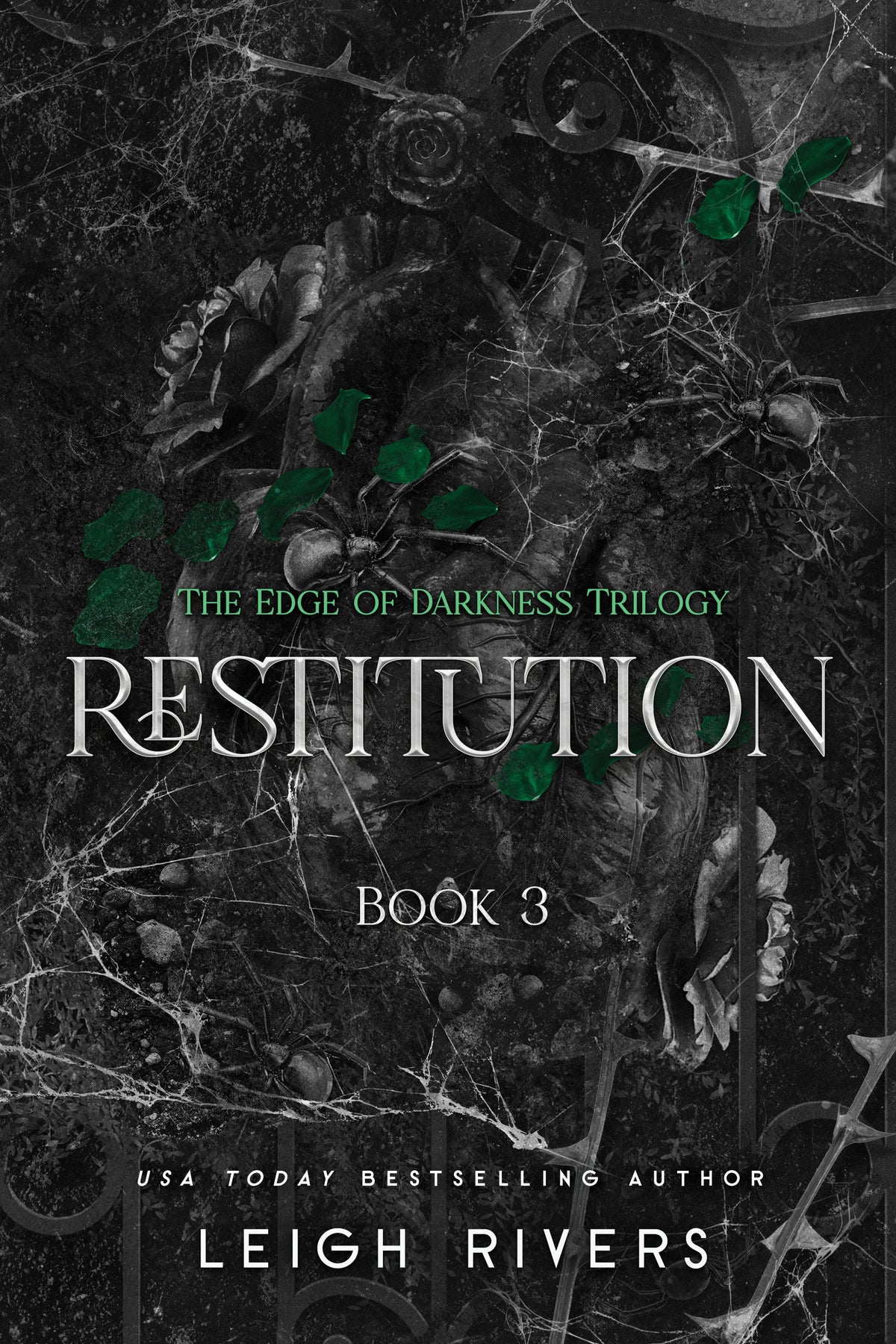 Restitution