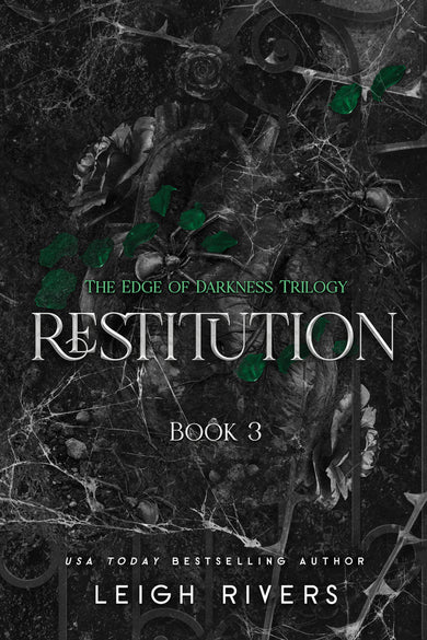 Restitution