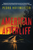 American Afterlife-Fiction: Thriller and horror-買書書 BuyBookBook