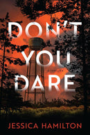 Don't You Dare-Fiction: Thriller and horror-買書書 BuyBookBook